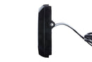 HELLA 1GA 995 506-091 LED-Worklight - Ultra Beam - 24/12V