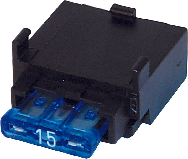 Blade Fuse Holders - 235252 x10