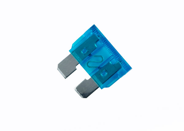 Standard Blade Fuses  - 235284 x50