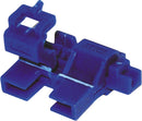 Splice Connectors - 'Snap-Locking'  - 235308 x20
