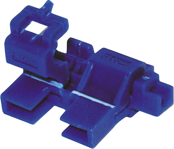 Splice Connectors - 'Snap-Locking'  - 235308 x20