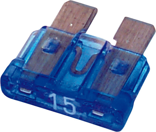 ATO® Blade Fuses - 235416 x100