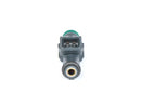 Bosch Petrol Injector Part No - 0280156328