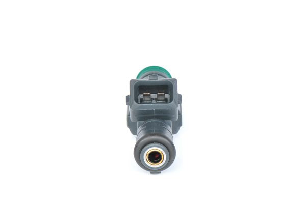 Bosch Petrol Injector Part No - 0280156328