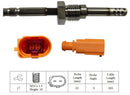 Lemark Exhaust Gas Temperature Sensor - LXT266