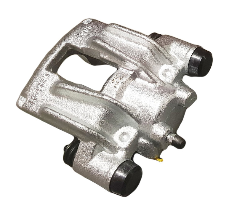 Rollco Citroen Jumper Rear Left Brake Caliper - VSBC418L