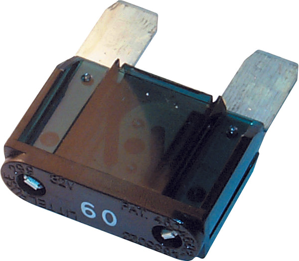 MAXI™ Blade Fuses - 235571 x10