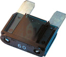 MAXI™ Blade Fuses - 235577 x10