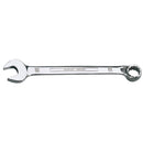 Draper Expert 15mm Combination Spanner - 54288