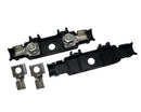 Fuse Holder - For Mega Fuses - 235635