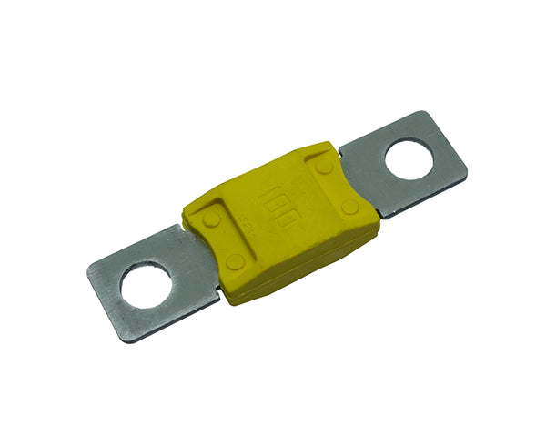 Mega Fuses - 235646 x10