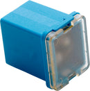 JCASE™ Auto Fuses - Low Profile - 235672 x3