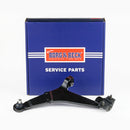 Borg & Beck Wishbone / Suspension Arm LH -BCA5677