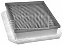 Borg & Beck Air Filter - BFA2383