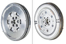 LUK Flywheel - Part No - 415034110