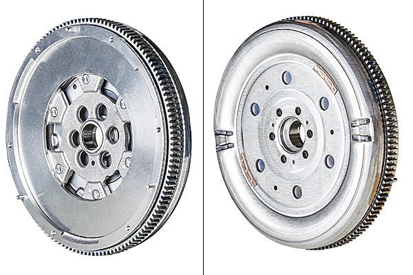 LUK Flywheel - Part No - 415034110