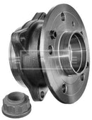 Borg & Beck Wheel Bearing Kit Part No -BWK1474