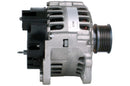 HELLA 8EL 012 429-981 Alternator - 14V - 75A - fits Renault Clio II (Bb_, Cb_)