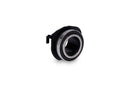 LUK Clutch Release Bearing - Part No - 500075810