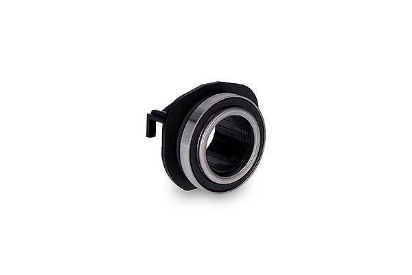LUK Clutch Release Bearing - Part No - 500075810