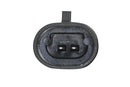 HELLA 8EL 011 713-111 Alternator - 14V - 120A - fits Renault Clio IV (Bh_)