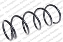 Kilen Coil Spring - 19181