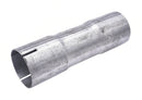 Klarius 430563 - Connecting Tube