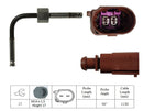 Kerr Nelson Exhaust Gas Temperature Sensor - KXT068