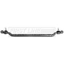 First Line Centre Rod Assembly Part No -FDL6087