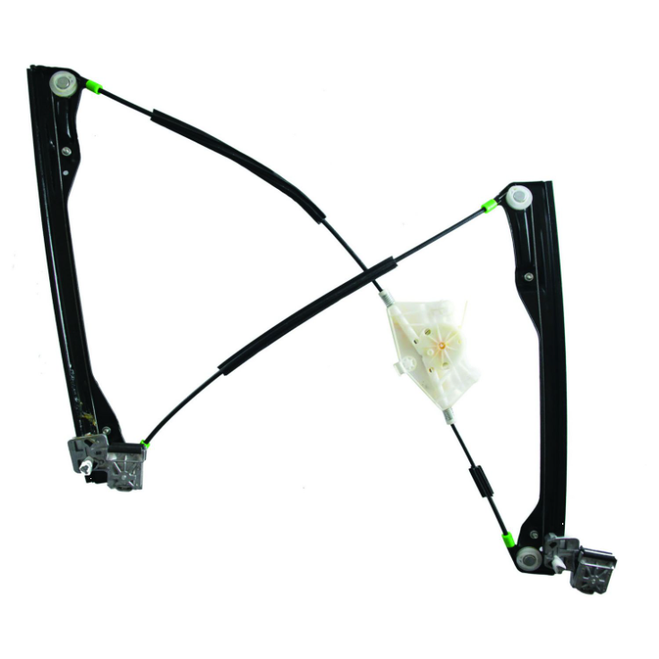 WAI Window Regulator - WPR2172R