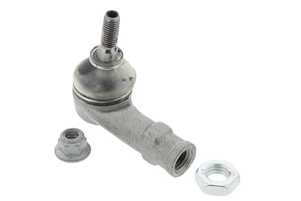 FAG Tie Rod End - 840074610