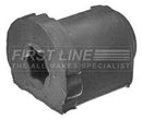 First Line Bush - FSK6291