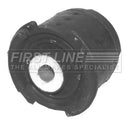 First Line Bush - FSK6608