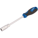 Draper 12mm Nut Spinner - 63508