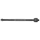 Borg & Beck Rack End L/R Part No -BTR5371