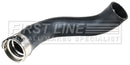 First Line Turbo Hose Part No -FTH1496