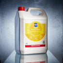 Nilco Purple Beer Line Cleaner - 5L