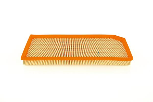 Bosch Air Filter - 1457433102