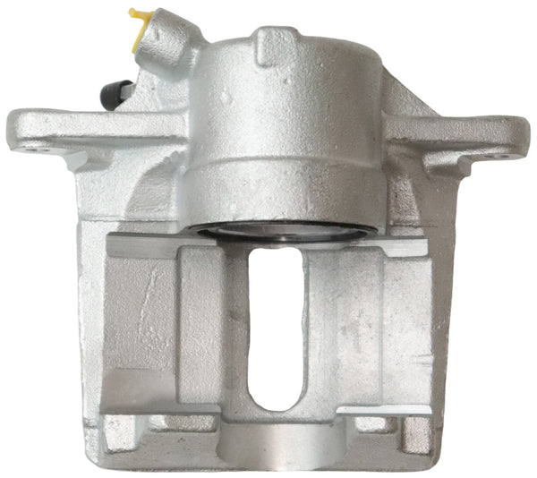 Rollco Renault Megane Front Left Brake Caliper - VSBC427L