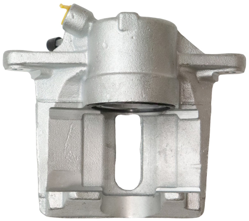 Rollco Renault Megane Front Left Brake Caliper - VSBC427L