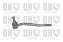 QH Side Rod End - Outer LH - QR2329S