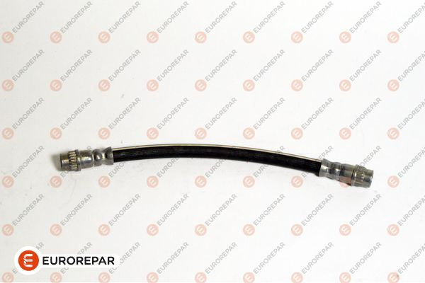 Eurorepar Brake Hose - 1623282280