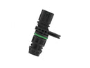 Kerr Nelson Crank Sensor - EPS864