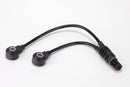 Lemark Knock Sensor - LKS038
