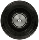 Gates Drivealign Idler - T36818