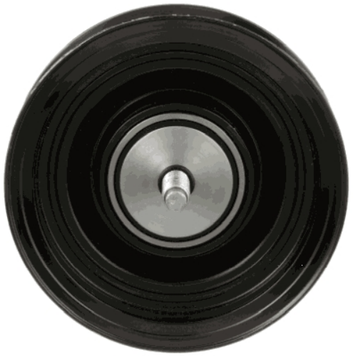 Gates Drivealign Idler - T36818