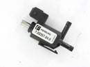 Kerr Nelson Electric Valve - ESV093