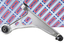 Borg & Beck Suspension Arm - RH - BCA8075
