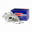Borg & Beck Water Pump Kit Part No -BWP2403
