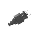 Lemark Brake Light Switch - LBLS032